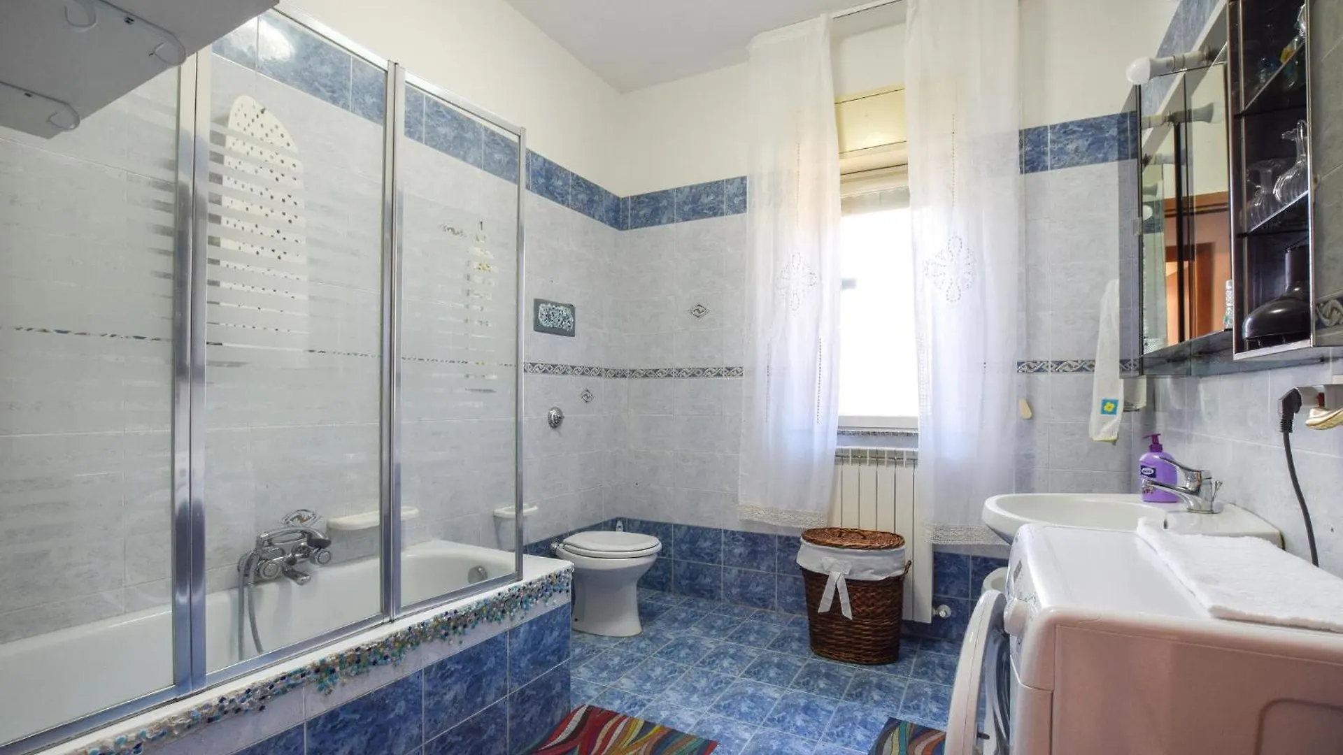 2 Bedroom Stunning Apartment In Portella Di Mare 0*,
